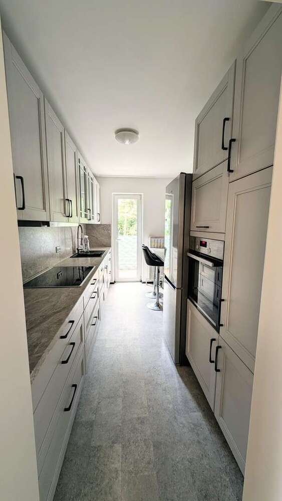 Wohnung zum Mieten in Landstuhl 1.200 € 107 m²