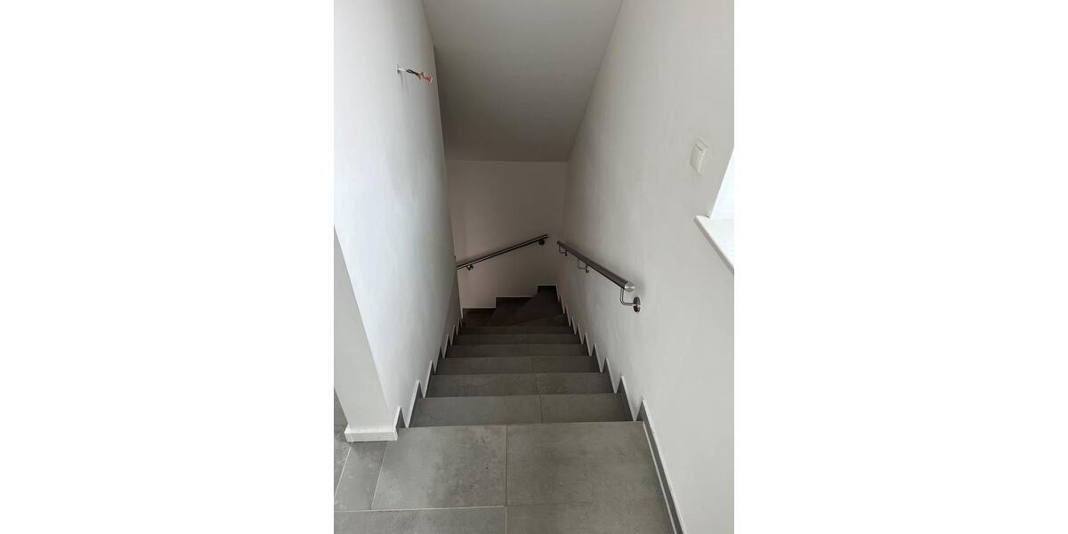 Dachgeschoßwohnung Schwarmstedt - 2 Zimmer, 68 m&sup2;, 800&euro; | Angebot:26578134