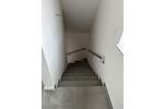Dachgeschoßwohnung Schwarmstedt - 2 Zimmer, 68 m&sup2;, 800&euro; | Angebot:26578134