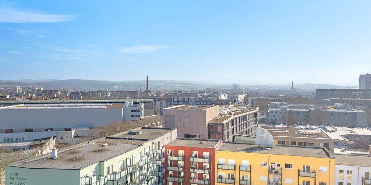 Einfamilienhaus Kassel Nord-Holland - 2 Zimmer, 730&euro; | Angebot:25846761