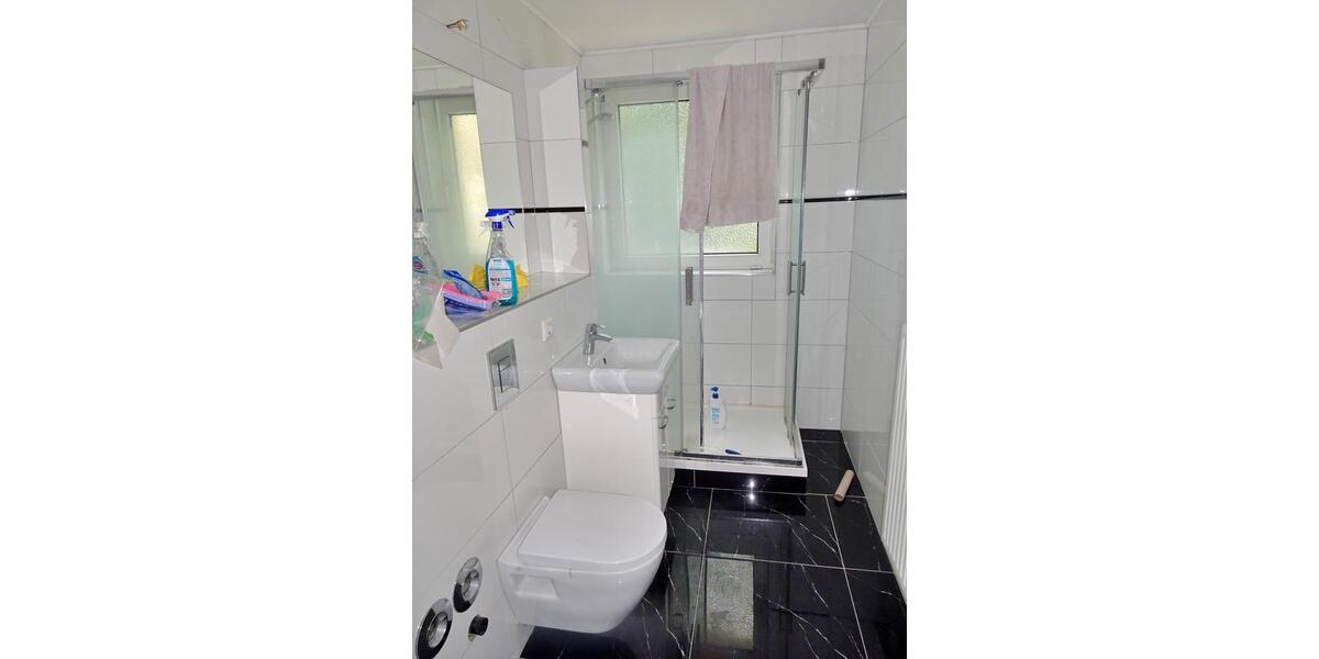 Etagenwohnung Munster - 3 Zimmer, 68 m&sup2;, 549&euro; | Angebot:26424699