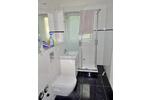 Etagenwohnung Munster - 3 Zimmer, 68 m&sup2;, 549&euro; | Angebot:26424699