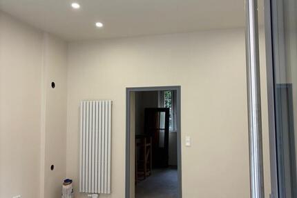 Gewerbeobjekt Nürnberg Eibach - 1.000&euro; | Angebot:24739466