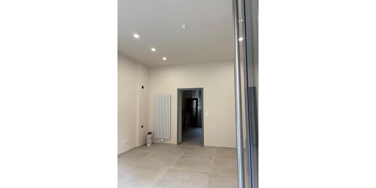 Gewerbeobjekt Nürnberg Eibach - 1.000&euro; | Angebot:24739466