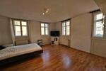 Etagenwohnung Künzelsau - 2 Zimmer, 41 m&sup2;, 520&euro; | Angebot:26701930