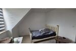 Dachgeschoßwohnung Eschwege - 2 Zimmer, 44 m&sup2;, 600&euro; | Angebot:26590826