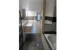 Erdgeschoßwohnung Gotha - 4 Zimmer, 100 m&sup2;, 950&euro; | Angebot:26361225