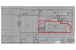 Gewerbeobjekt Bremerhaven Mitte - 6.000&euro; | Angebot:26658631