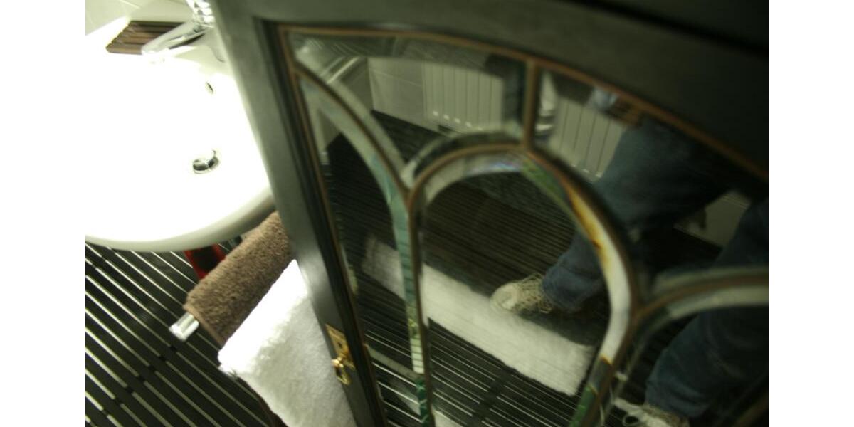 Etagenwohnung Darmstadt Darmstadt-Ost - 1 Zimmer, 40 m&sup2;, 895&euro; | Angebot:25869056