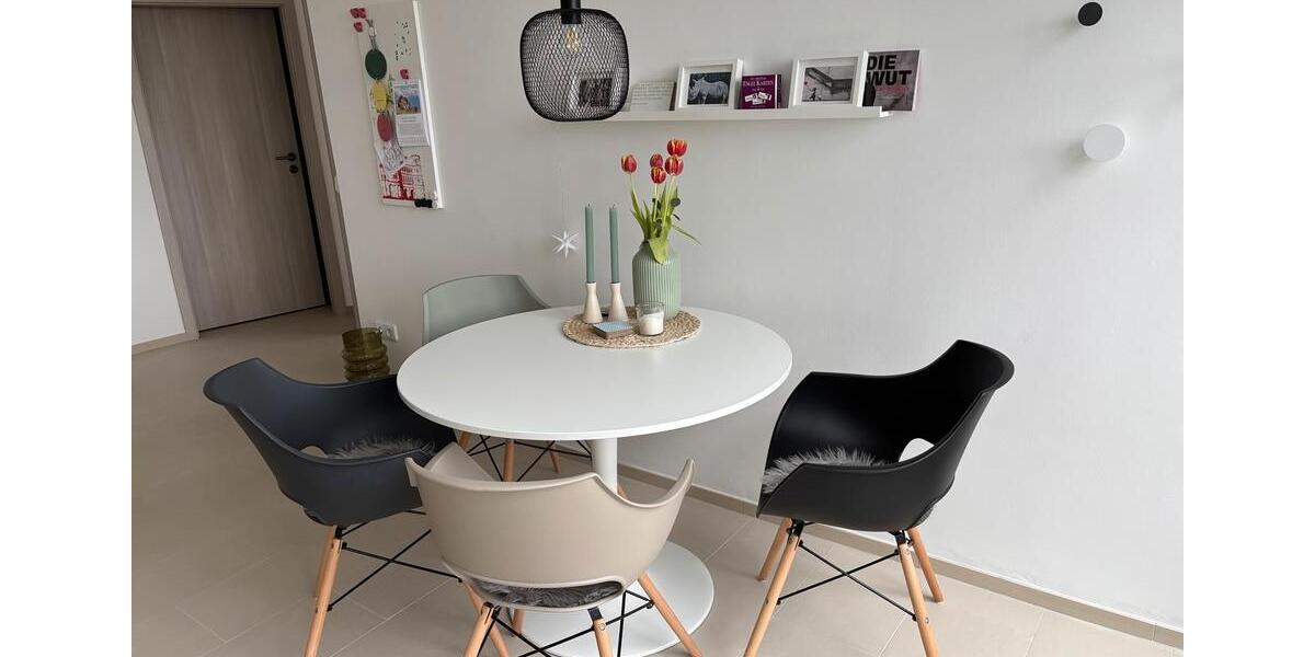 Gewerbeobjekt Trier Kürenz - 290&euro; | Angebot:24782681