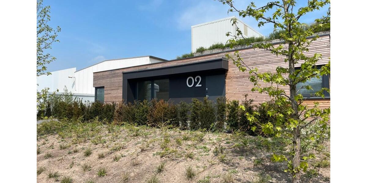 Einfamilienhaus Koblenz Lay - 3 Zimmer, 50 m&sup2;, 1.100&euro; | Angebot:25999072