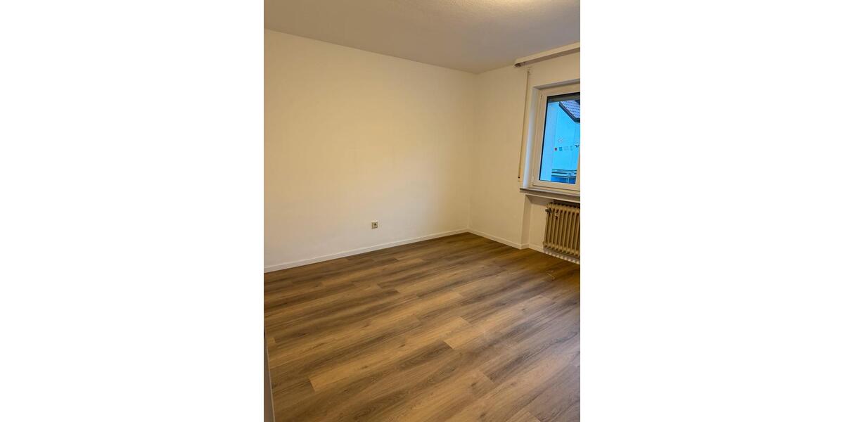 Wohnen auf Zeit Ludwigsburg Hoheneck - 1 Zimmer, 120 m&sup2;, 550&euro; | Angebot:25982088