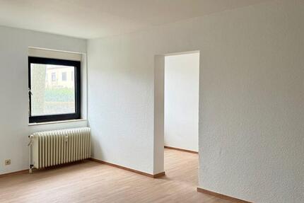 Wohnung Walluf - 1 Zimmer, 56 m&sup2;, 790&euro; | Angebot:24830301
