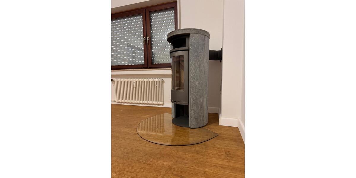 Etagenwohnung Altenahr - 2 Zimmer, 74 m&sup2;, 690&euro; | Angebot:26407017