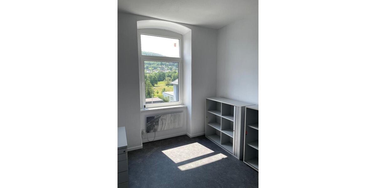 Gewerbeobjekt Plettenberg - 441&euro; | Angebot:24864205