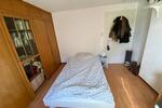Wohnen auf Zeit Göttingen Nordstadt - 1 Zimmer, 11 m&sup2;, 230&euro; | Angebot:26228169
