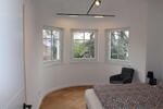 Dachgeschoßwohnung Deidesheim - 3 Zimmer, 100 m&sup2;, 1.380&euro; | Angebot:26489482