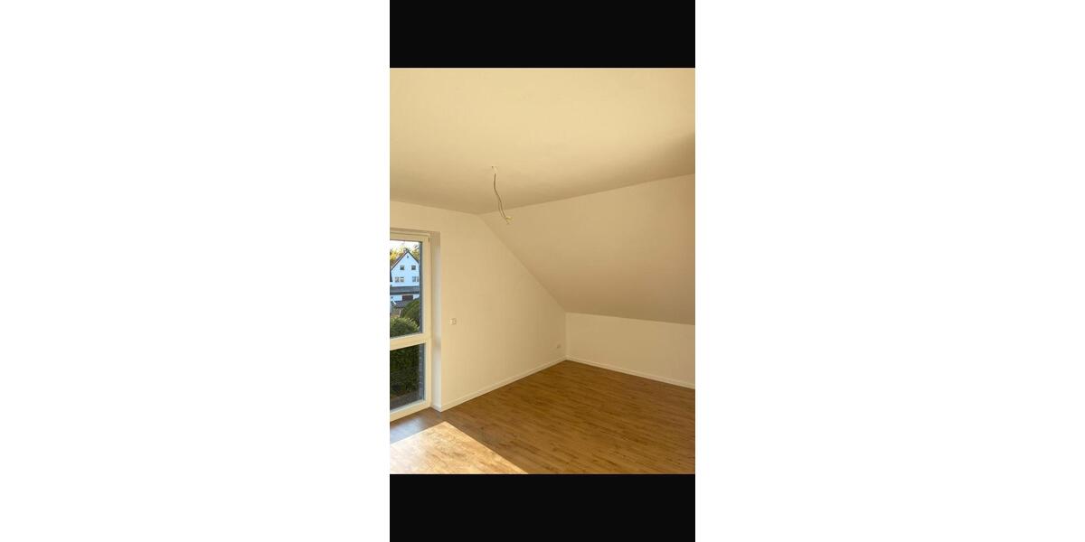 Doppelhaushälfte Celle Bostel - 4 Zimmer, 123 m&sup2;, 1.290&euro; | Angebot:24755548