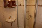 Dachgeschoßwohnung Recklinghausen Berghausen - 3 Zimmer, 60 m&sup2;, 515&euro; | Angebot:26603907
