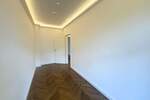 Nanu?! * Erstbezug im Süden * Parkett * Fußbodenheizung * Balkon * schönes Bad * LED-Licht 2 zimmer