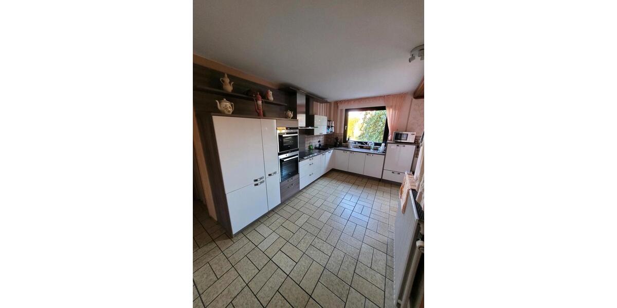 Erdgeschoßwohnung Minden Bölhorst - 2 Zimmer, 42 m&sup2;, 525&euro; | Angebot:26623828