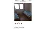 Wohnen auf Zeit Gunzenhausen - 25 Zimmer, 10 m&sup2;, 15&euro; | Angebot:25812515
