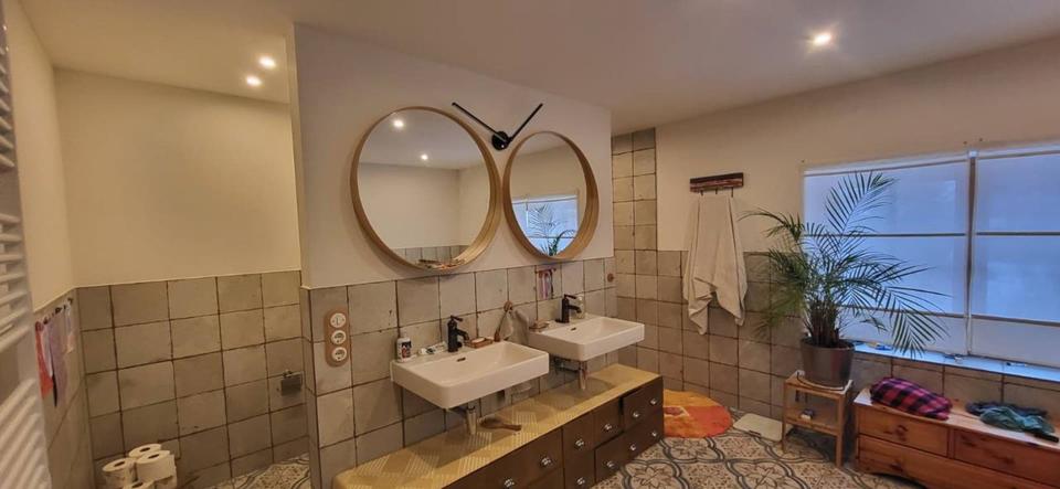 Wohnen auf Zeit Markkleeberg - 2 Zimmer, 350 m&sup2;, 500&euro; | Angebot:25814292