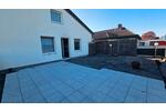 Etagenwohnung Geestland - 5 Zimmer, 116 m&sup2;, 1.200&euro; | Angebot:26415980