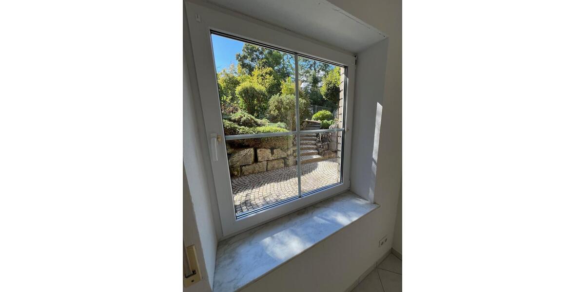 Etagenwohnung Wissen - 2 Zimmer, 65 m&sup2;, 460&euro; | Angebot:25509790