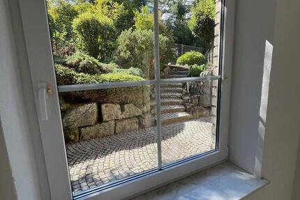 Wohnung Wissen - 2 Zimmer, 65 m&sup2;, 460&euro; | Angebot:25509790