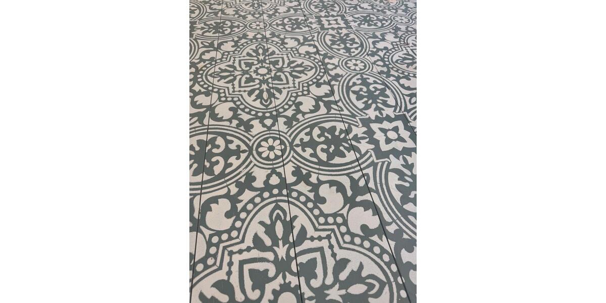 Maisonettenwohnung Welzheim - 3.5 Zimmer, 90 m&sup2;, 900&euro; | Angebot:24966171