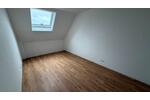 Etagenwohnung Kranenburg - 4 Zimmer, 119 m&sup2;, 1.425&euro; | Angebot:25825833
