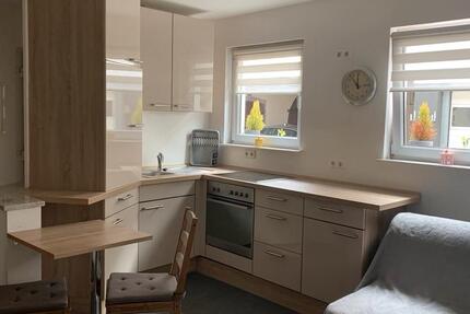 Wohnung Ockenheim - 2 Zimmer, 2 m&sup2;, 745&euro; | Angebot:26038601