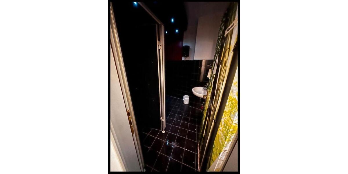 Gewerbeobjekt Schongau - 800&euro; | Angebot:25917442