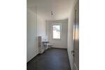 Etagenwohnung Saalfeld/Saale Saalfeld - 5 Zimmer, 133 m&sup2;, 1.130&euro; | Angebot:25736948