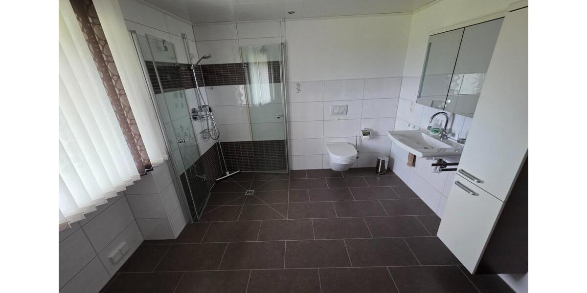 Erdgeschoßwohnung Iserlohn Grüne - 2 Zimmer, 65 m&sup2;, 500&euro; | Angebot:24562598