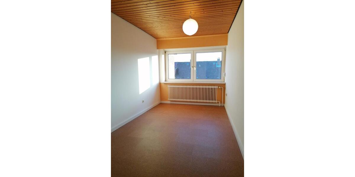 Reihenhaus Tostedt - 3 Zimmer, 80 m&sup2;, 1.080&euro; | Angebot:24818013