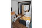 Etagenwohnung Biedenkopf - 2 Zimmer, 100 m&sup2;, 400&euro; | Angebot:26041326