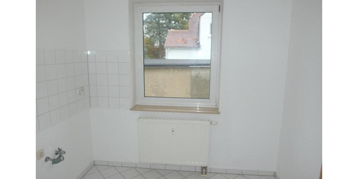 Erdgeschoßwohnung Königsbrück - 3 Zimmer, 77 m&sup2;, 719&euro; | Angebot:25958966