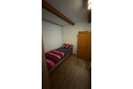 Wohnen auf Zeit Schwörstadt - 2.5 Zimmer, 35 m&sup2;, 30&euro; | Angebot:24906427