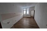 Etagenwohnung Auerbach/Vogtland Vogtland - 4 Zimmer, 89 m&sup2;, 430&euro; | Angebot:26226441