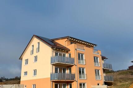 Wohnung Langenau - 3 Zimmer, 80 m&sup2;, 1.040&euro; | Angebot:25238749