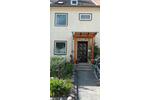 Reihenhaus Potsdam Drewitz - 3 Zimmer, 72 m&sup2;, 1.600&euro; | Angebot:26689233