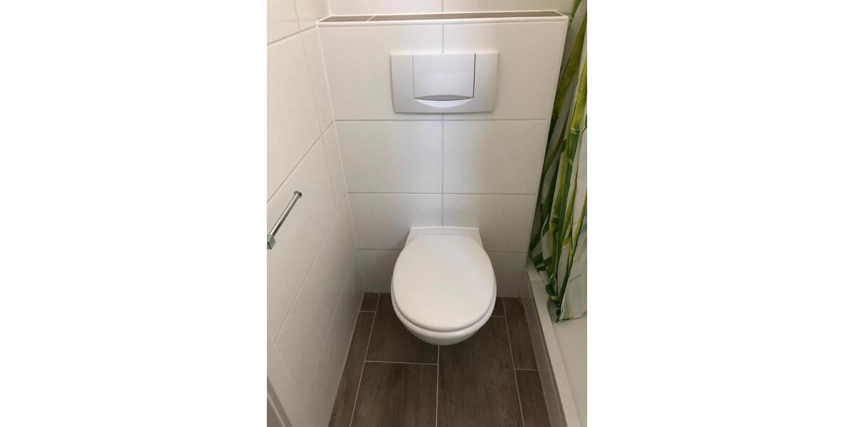 Wohnen auf Zeit Kassel - 1 Zimmer, 16 m&sup2;, 369&euro; | Angebot:26348007