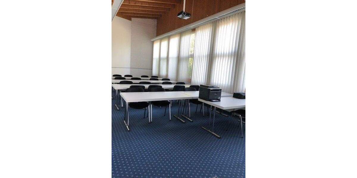 Gewerbeobjekt Grub a.Forst Zeickhorn - 7.500&euro; | Angebot:26502385