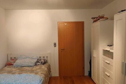 Wohnen auf Zeit Puchheim - 3 Zimmer, 17 m&sup2;, 880&euro; | Angebot:26618084