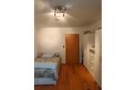 Wohnen auf Zeit Puchheim - 3 Zimmer, 17 m&sup2;, 880&euro; | Angebot:26618084