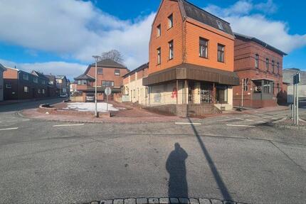 Gewerbeobjekt Albersdorf - 1.500&euro; | Angebot:25648316