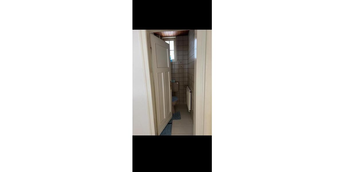 Etagenwohnung Warstein - 3 Zimmer, 124 m&sup2;, 1.100&euro; | Angebot:26039358