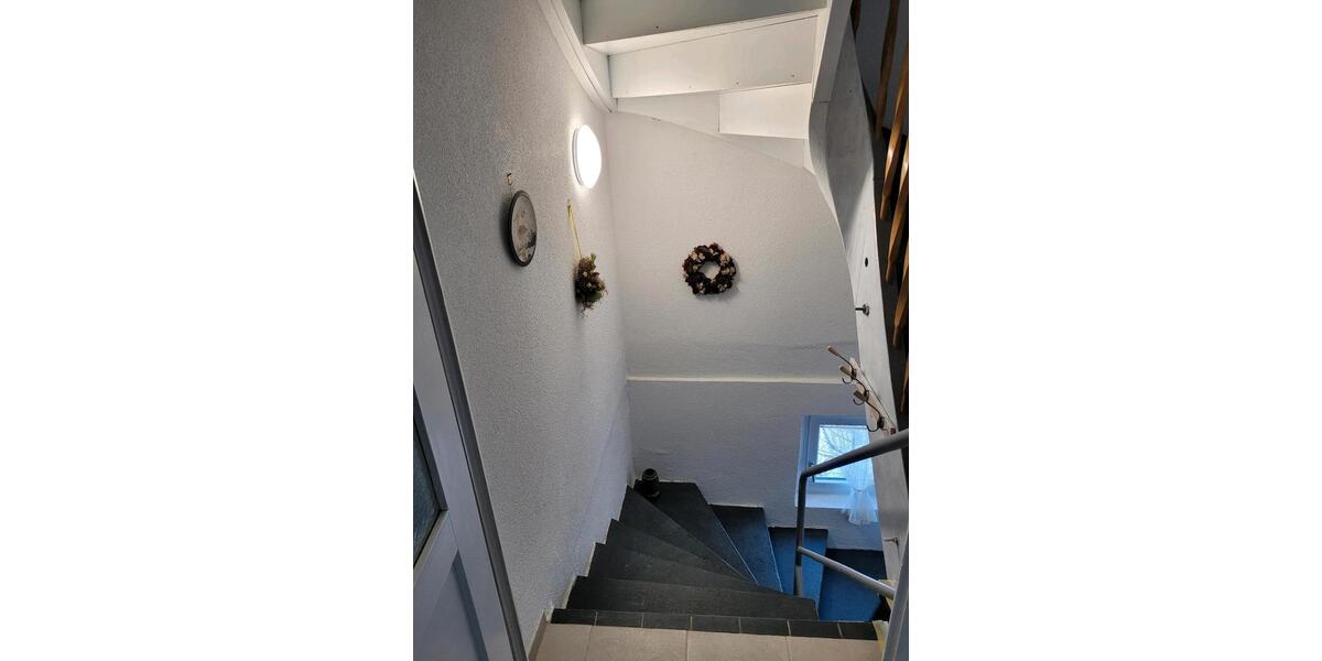 Einfamilienhaus Nusplingen - 5 Zimmer, 120 m&sup2;, 960&euro; | Angebot:24620488